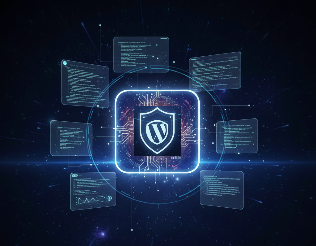 WP Plugins - Free and Paid Plugins