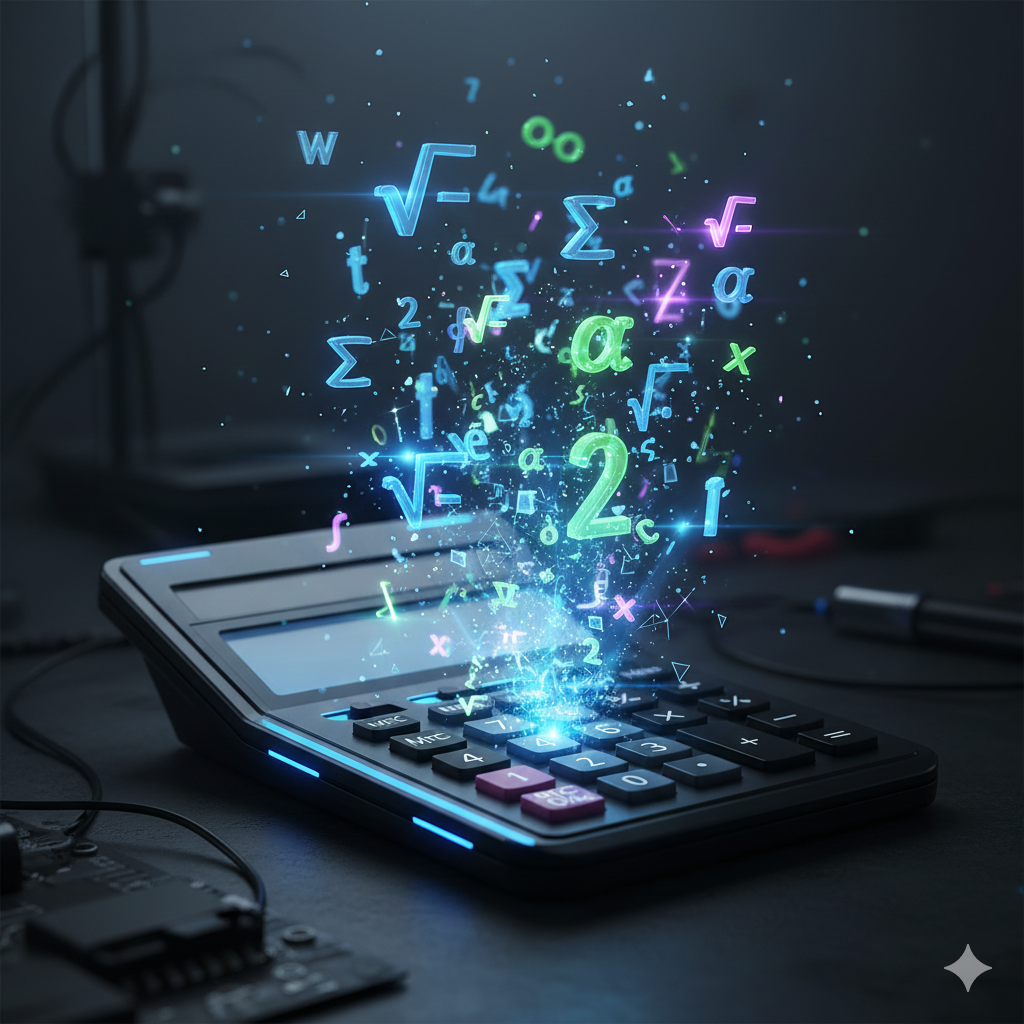 How much percentage increase calculator